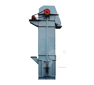 Élévateur à godets