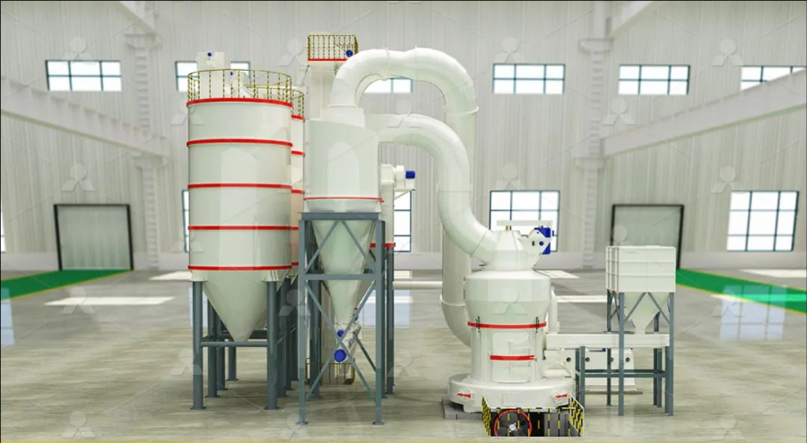 修改尺寸 (2).jpeg